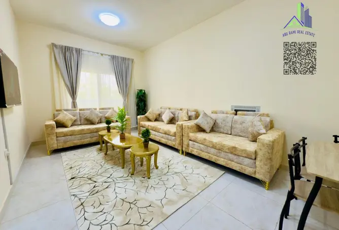 147801474 - Property Image 2