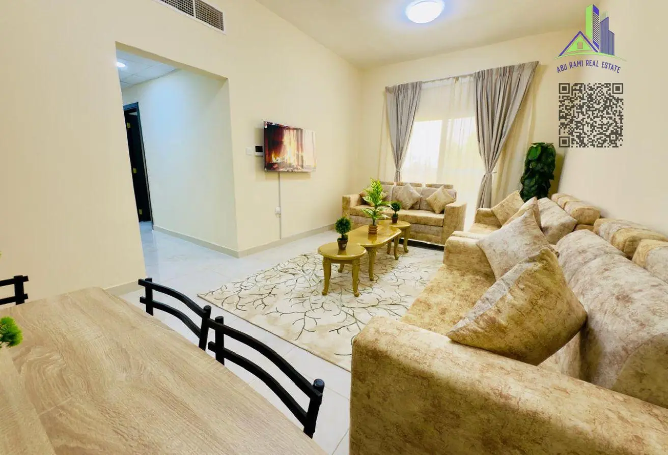 147801474 - Property Main Image
