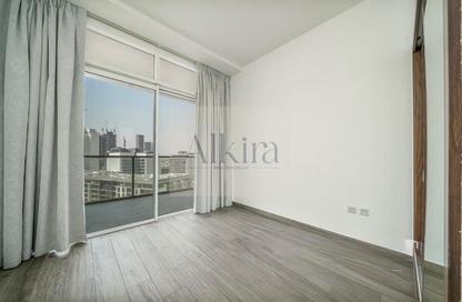 Apartment - 2 - 2 for sale in Hameni Tower - District 15 - Jumeirah Village Circle - Dubai Apartment - 2 - 2 for sale in Hameni Tower - District 15 - Jumeirah Village Circle - Dubai