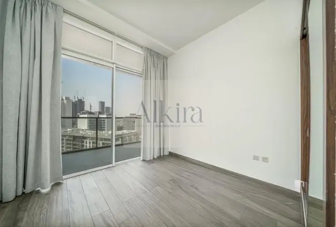 151367344 - Property Image 2