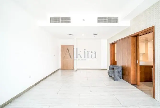 151367344 - Property Image 3