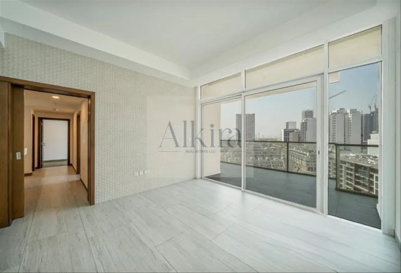 151367344 - Property Main Image
