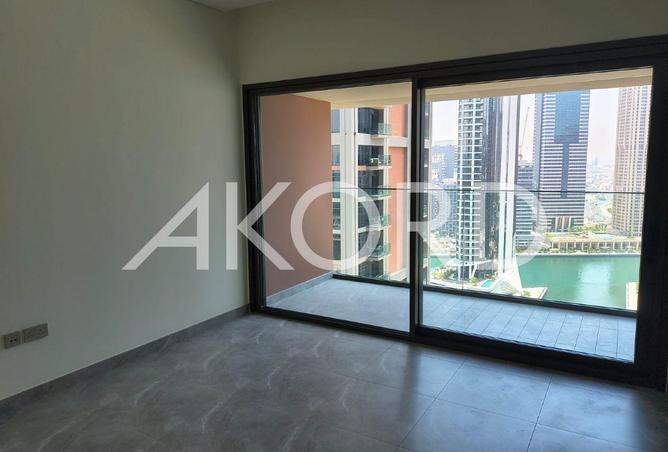 125653147 - Property Main Image