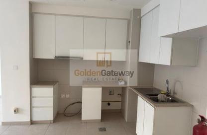Apartment - 3 - 2 for rent in Urbana 1 - Urbana - Emaar South - Dubai South (Dubai World Central) - Dubai Apartment - 3 - 2 for rent in Urbana 1 - Urbana - Emaar South - Dubai South (Dubai World Central) - Dubai