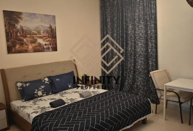 166572219 - Property Image 2