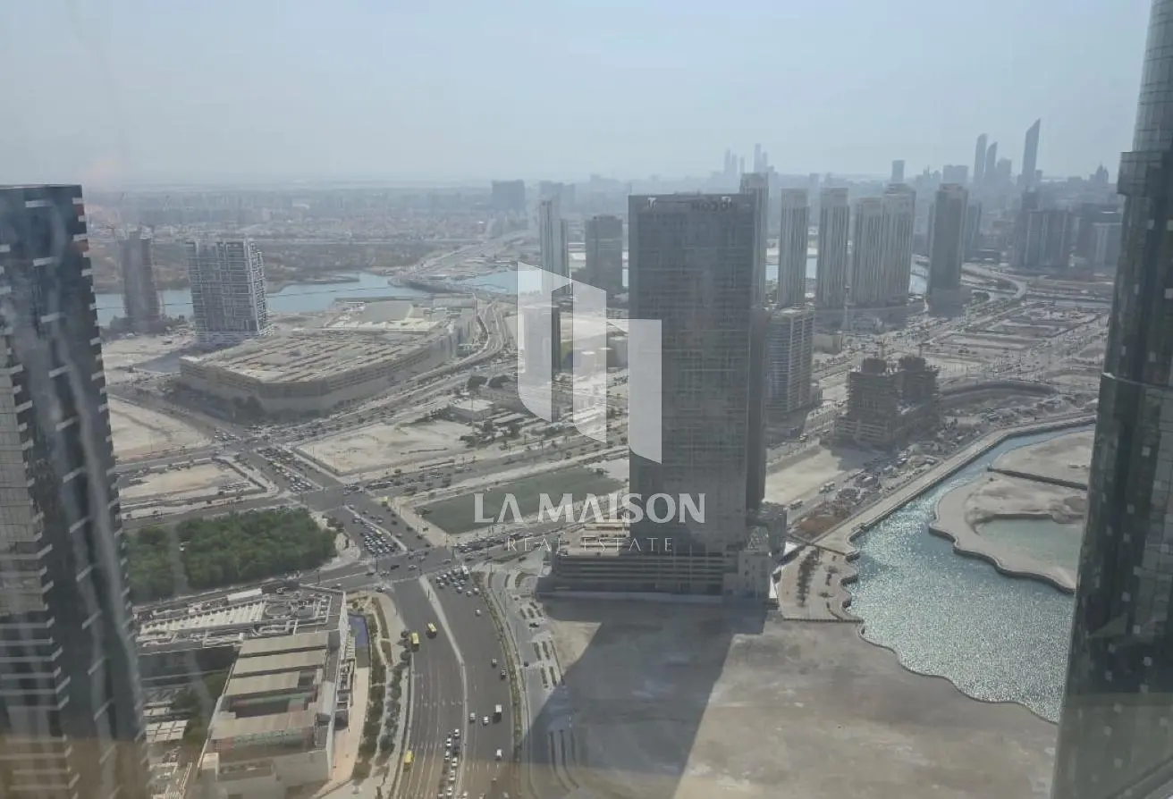 161408731 - الصورة الرئيسية للعقار