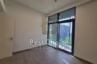 Apartment - 2 - 3 for sale in Vida 2 - Vida Residences - Aljada - Sharjah Apartment - 2 - 3 for sale in Vida 2 - Vida Residences - Aljada - Sharjah
