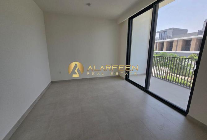 140131956 - Property Image 3