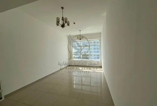 148658199 - Property Image 2