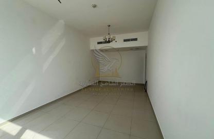 Apartment - 2 - 3 for rent in Al Khan Corniche - Al Khan - Sharjah Apartment - 2 - 3 for rent in Al Khan Corniche - Al Khan - Sharjah