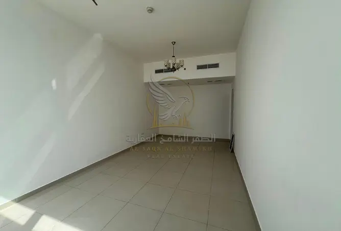 148658199 - Property Image 3