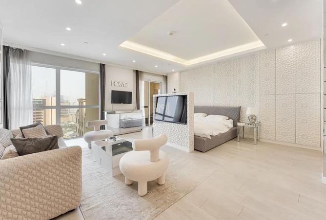 65579960 - صورة العقار 3