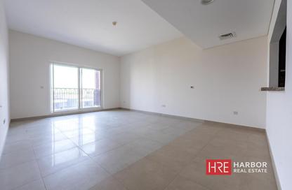 Apartment - 2 Bedrooms - 3 Bathrooms for rent in Eden Apartments Block A - Eden Apartments - Motor City - Dubai