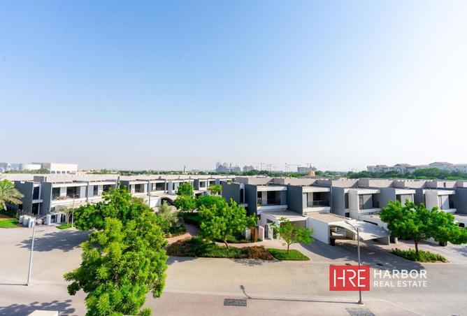 101291826 - Property Main Image