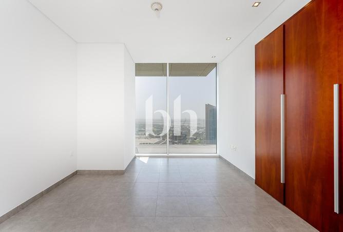 69107195 - صورة العقار 2