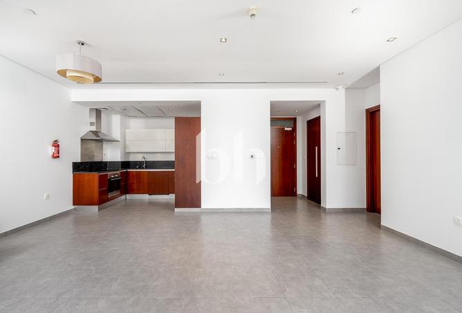 69107195 - الصورة الرئيسية للعقار