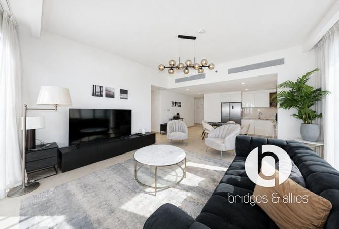 109477124 - Property Main Image