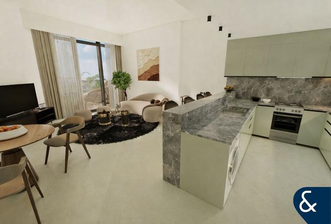 142363454 - Property Main Image