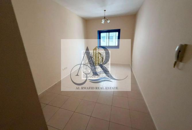 129743080 - Property Image 2