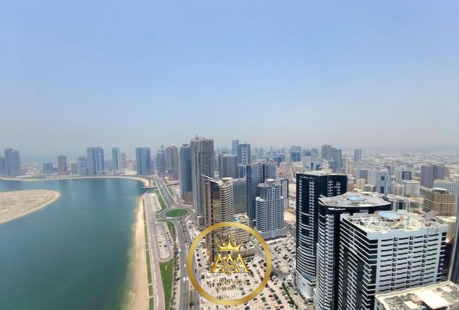 16210174 - Property Main Image