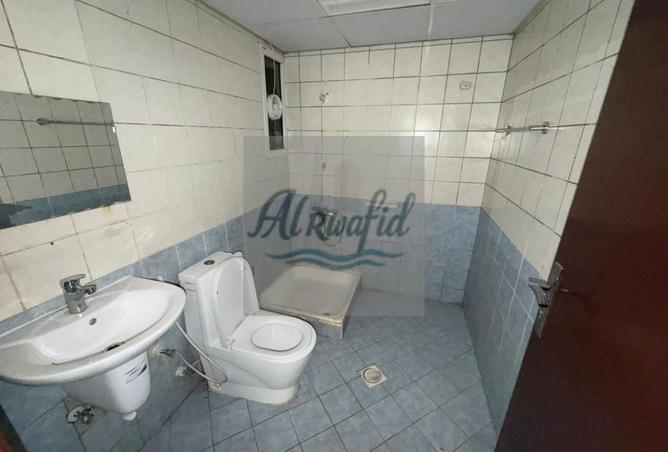 16059151 - صورة العقار 2