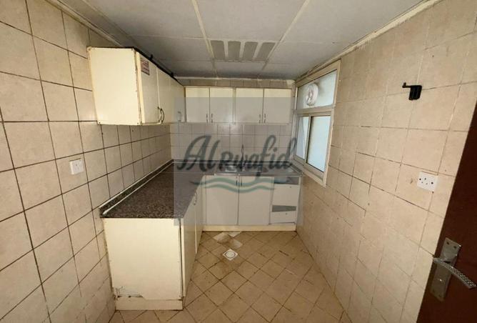 16059151 - صورة العقار 3