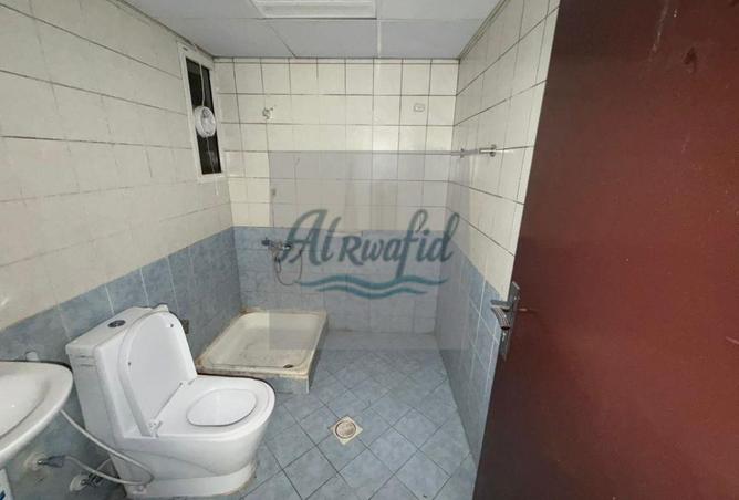 16059151 - الصورة الرئيسية للعقار