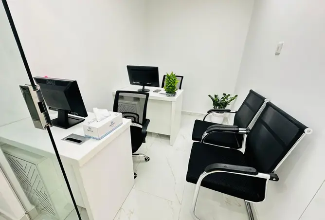 158698499 - صورة العقار 3