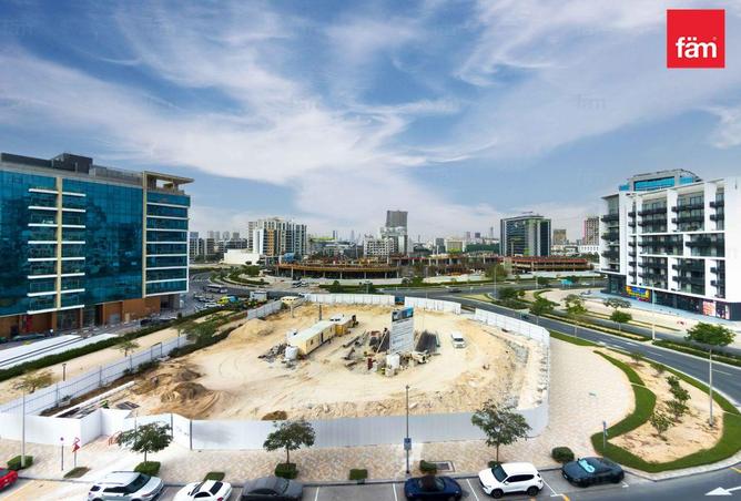 92692211 - صورة العقار 2