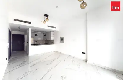 Apartment - 1 Bedroom - 2 Bathrooms for rent in Gardenia Livings - Arjan - Dubai