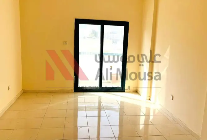 61662202 - Property Image 2