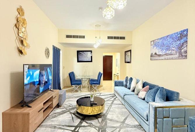 58172456 - Property Image 3