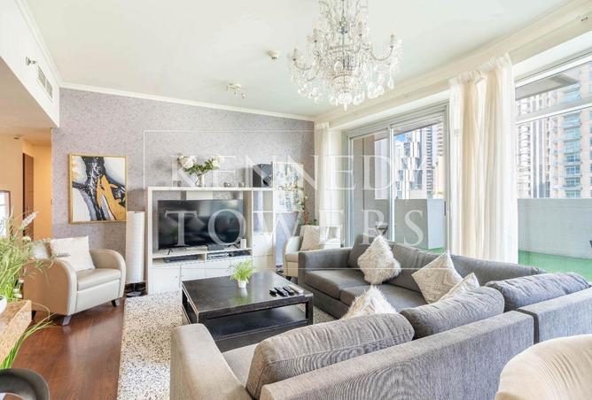 86600811 - Property Image 2