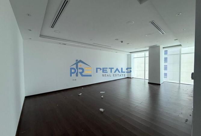 55339108 - Property Main Image