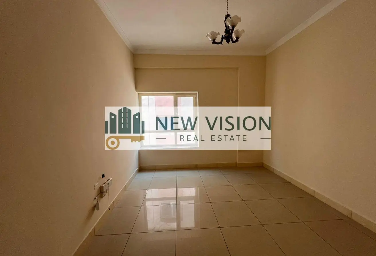 162813961 - Property Main Image