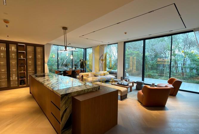 16146030 - الصورة الرئيسية للعقار