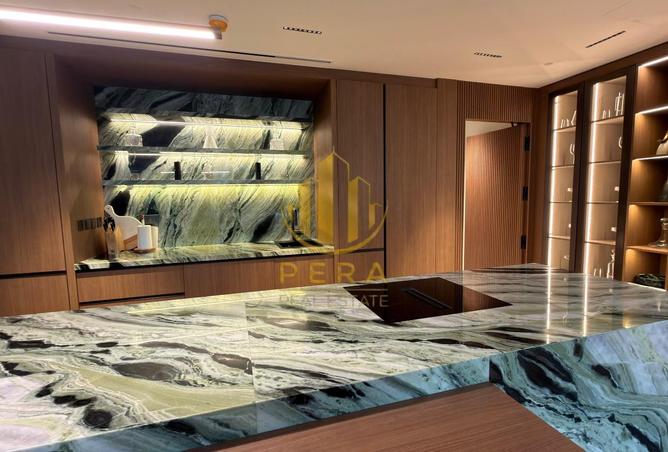 16146030 - صورة العقار 3