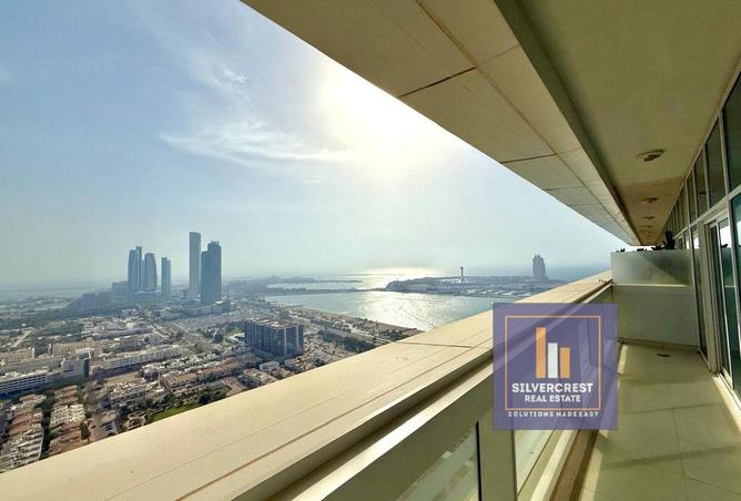 59770081 - الصورة الرئيسية للعقار