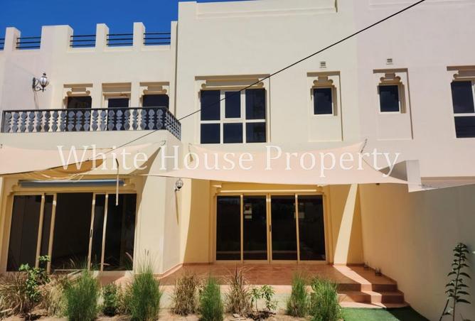 116389787 - Property Main Image