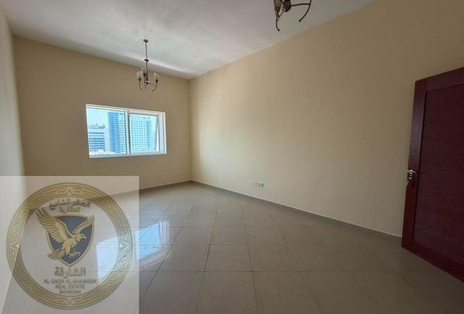 99977116 - Property Image 3