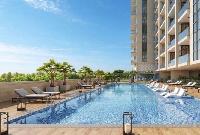 73113265 - صورة العقار 3