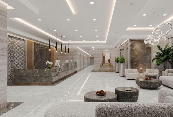 73113265 - صورة العقار 2