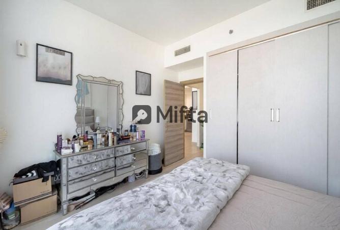 73855108 - صورة العقار 3