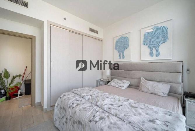 73855108 - الصورة الرئيسية للعقار