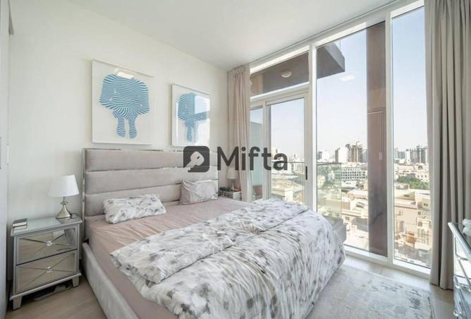 73855108 - صورة العقار 2