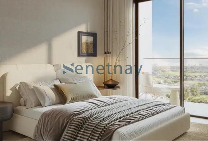 2OjxxbKeiuW - صورة العقار 2