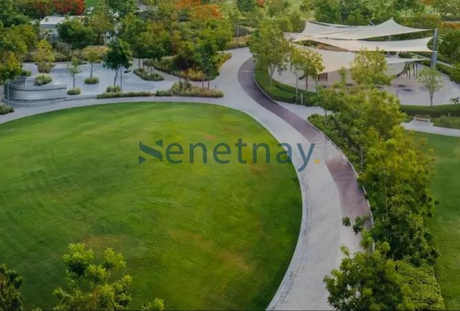 2OjxxbKeiuW - صورة العقار 3