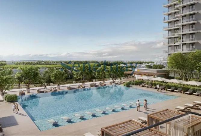 2OjxxbKeiuW - الصورة الرئيسية للعقار