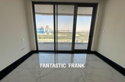 Apartment - 2 Bedrooms - 3 Bathrooms for sale in Terraces Marasi Drive - Business Bay - Dubai