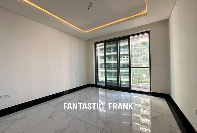 83661283 - Property Image 3